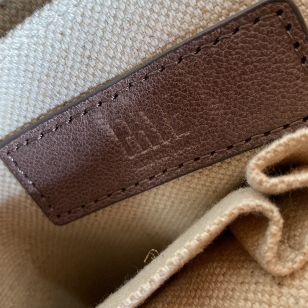 Frye - Picture 11 of 12